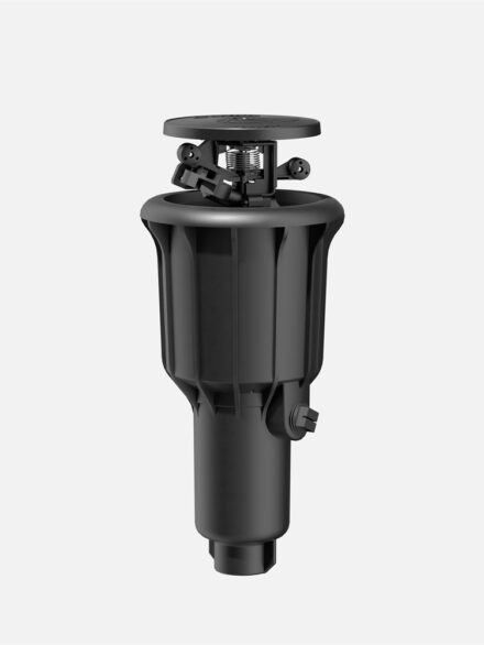 Pop-up Impact Sprinkler Sprinklers & Accessories