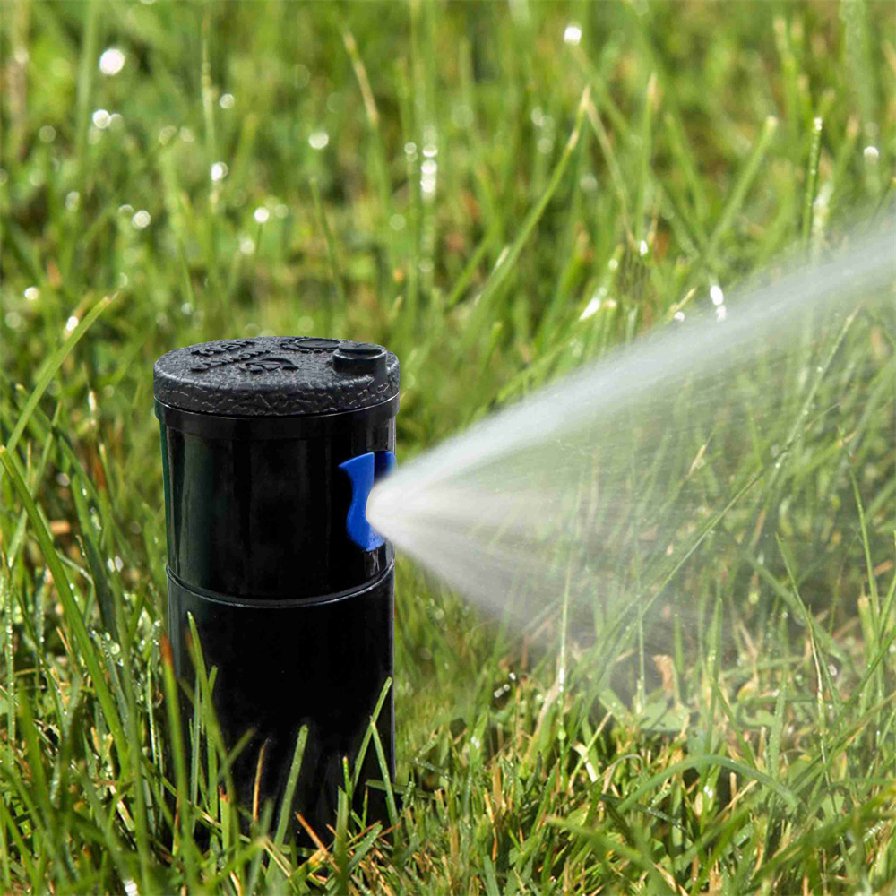HF02-04 Gear Drive Sprinkler - Image 2