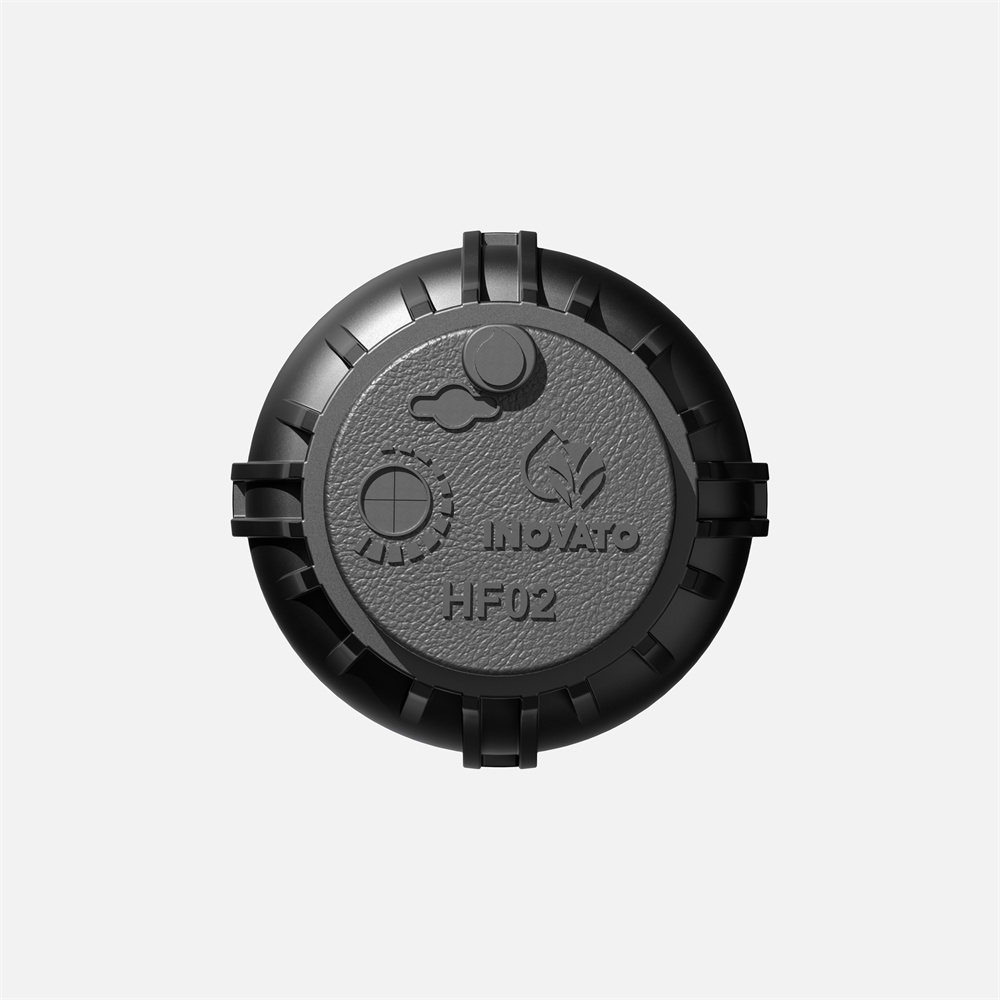 HF02-04 Gear Drive Sprinkler - Image 3