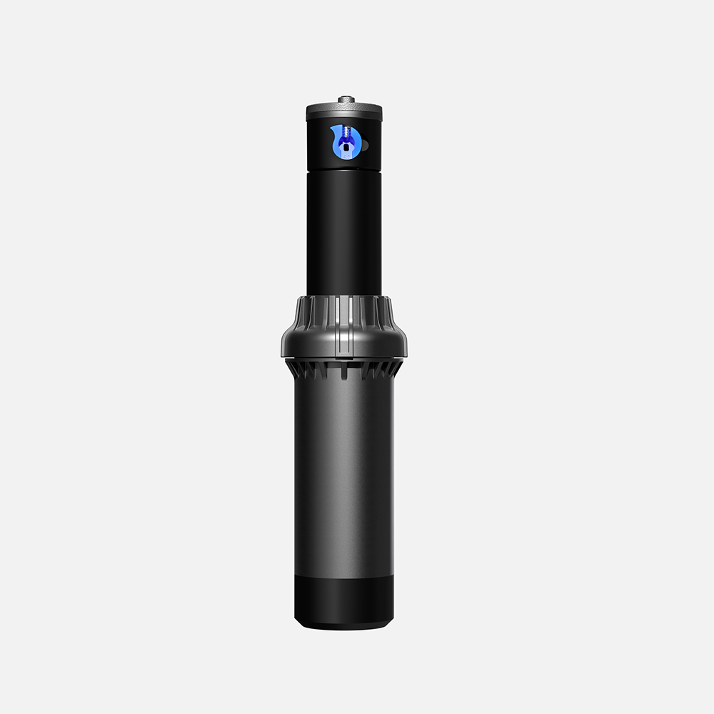 HF02-04 Gear Drive Sprinkler